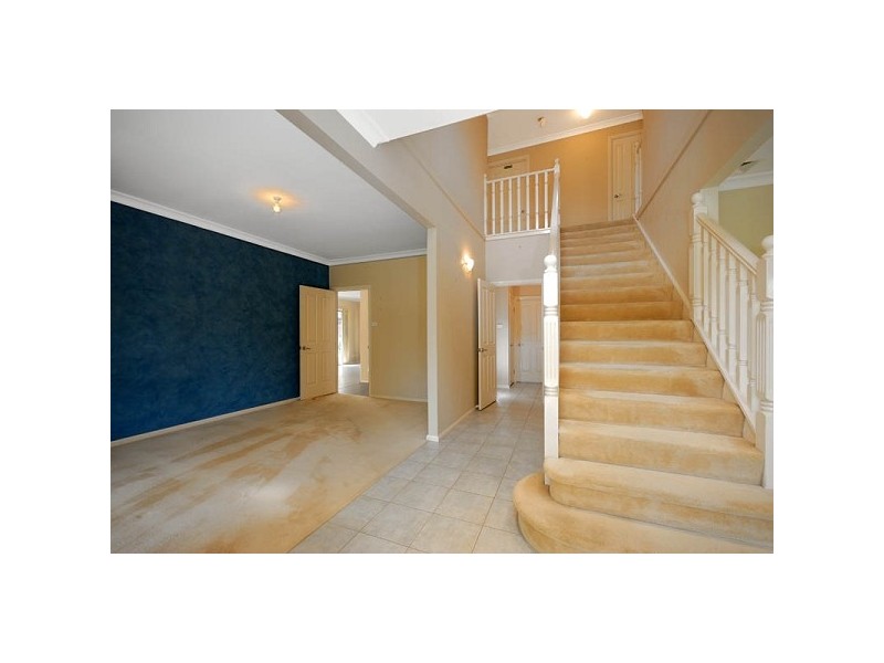 46 Link Circuit, Menai NSW 2234