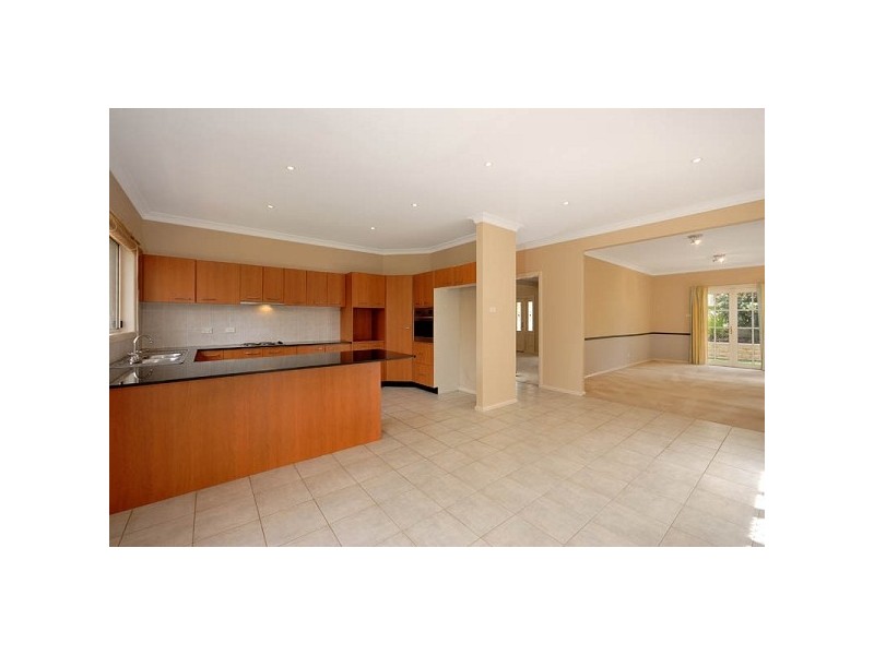 46 Link Circuit, Menai NSW 2234