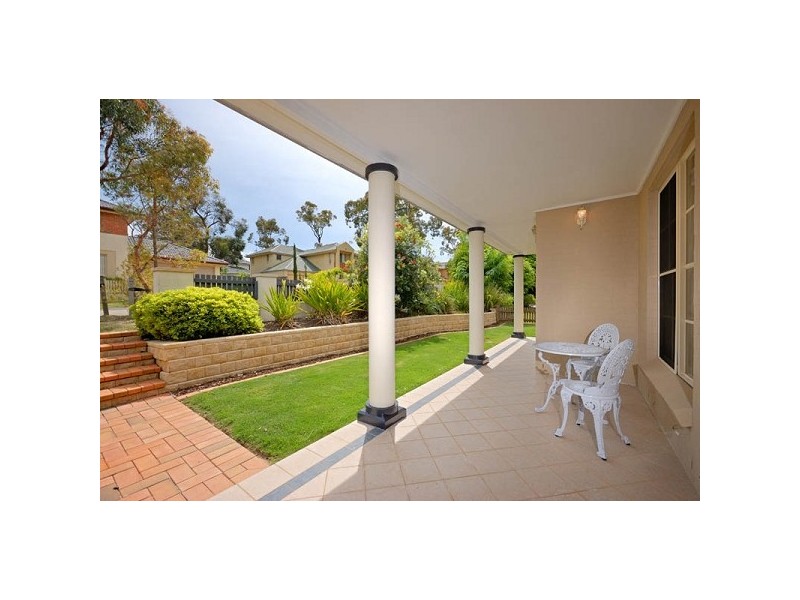 46 Link Circuit, Menai NSW 2234