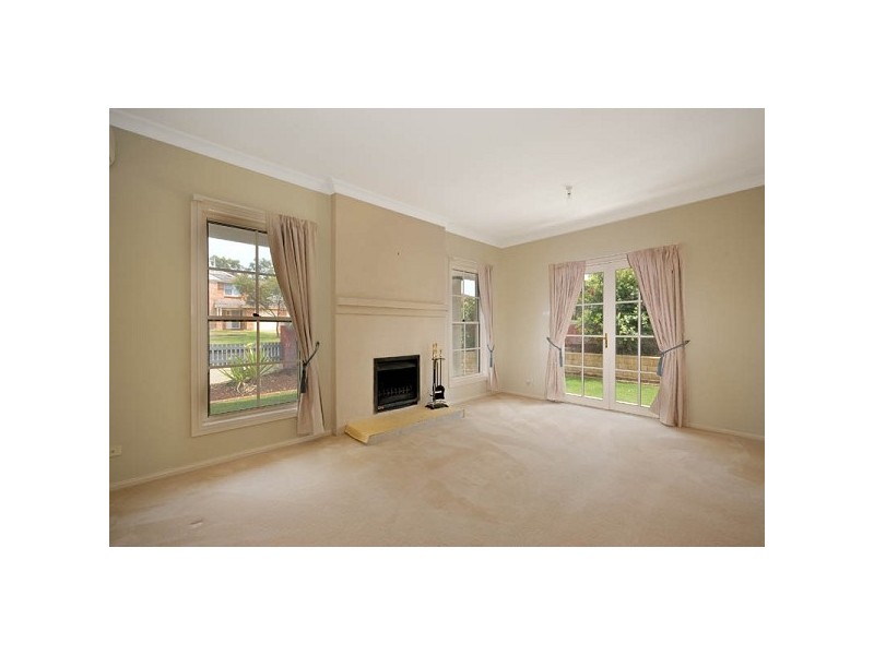 46 Link Circuit, Menai NSW 2234