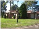 10 Tupelo Grove, Menai NSW 2234