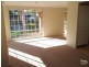 10 Tupelo Grove, Menai NSW 2234
