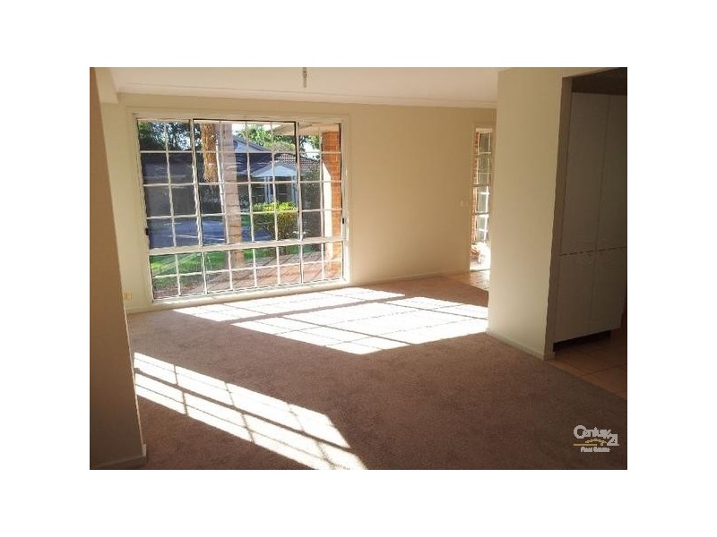 10 Tupelo Grove, Menai NSW 2234