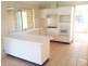 10 Tupelo Grove, Menai NSW 2234