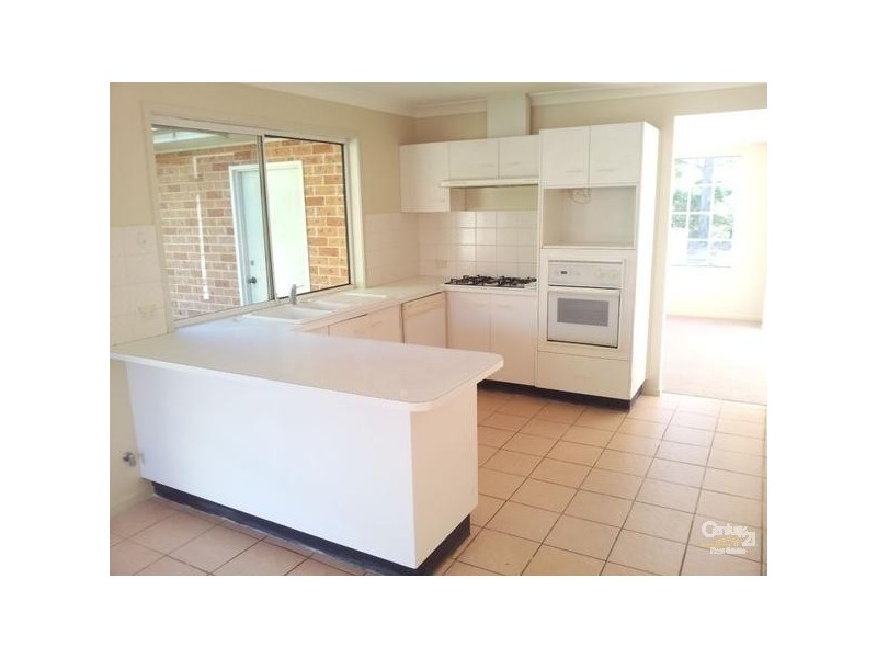 10 Tupelo Grove, Menai NSW 2234