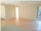 10 Tupelo Grove, Menai NSW 2234
