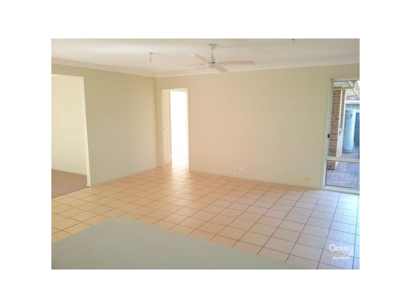 10 Tupelo Grove, Menai NSW 2234