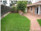 10 Tupelo Grove, Menai NSW 2234