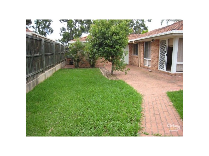 10 Tupelo Grove, Menai NSW 2234