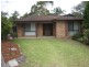 2 Biami Close, Bangor NSW 2234