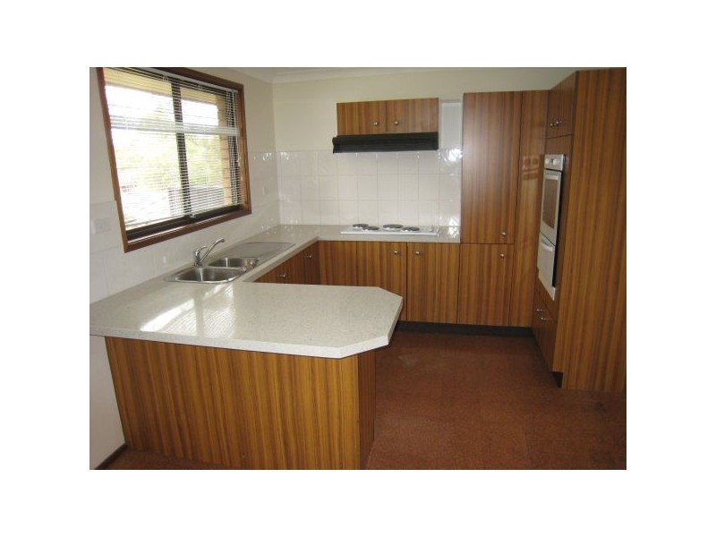 2 Biami Close, Bangor NSW 2234