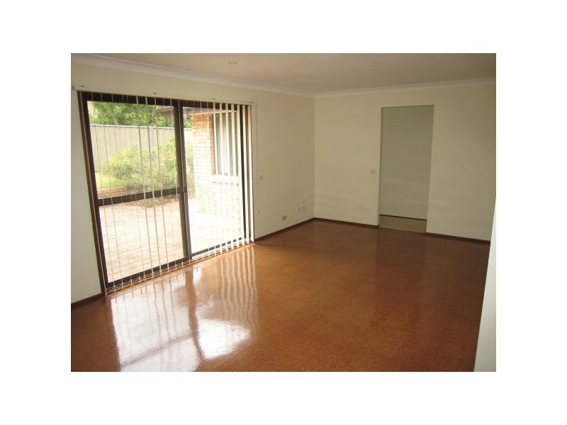 2 Biami Close, Bangor NSW 2234