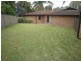 2 Biami Close, Bangor NSW 2234