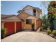35 Barnes Crescent, Menai NSW 2234