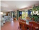 35 Barnes Crescent, Menai NSW 2234