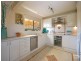 35 Barnes Crescent, Menai NSW 2234
