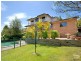 35 Barnes Crescent, Menai NSW 2234