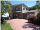 12 Fiddlewood Grove, Menai NSW 2234