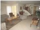 12 Fiddlewood Grove, Menai NSW 2234