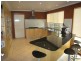 12 Fiddlewood Grove, Menai NSW 2234