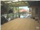 12 Fiddlewood Grove, Menai NSW 2234