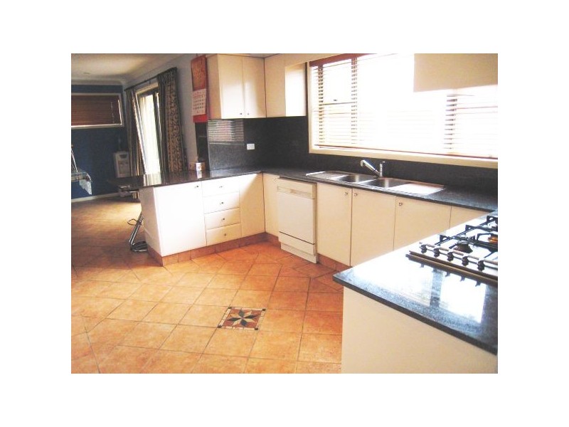 57 Clothier Road, Menai NSW 2234