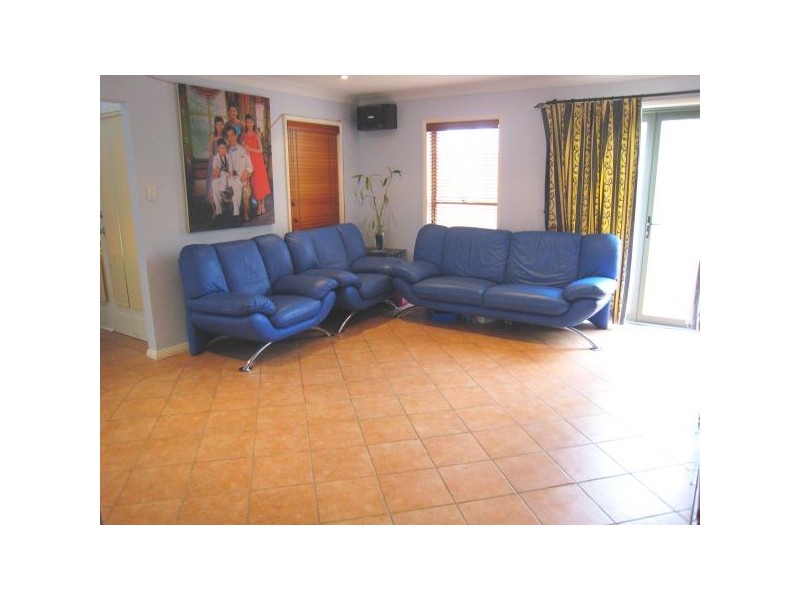 57 Clothier Road, Menai NSW 2234