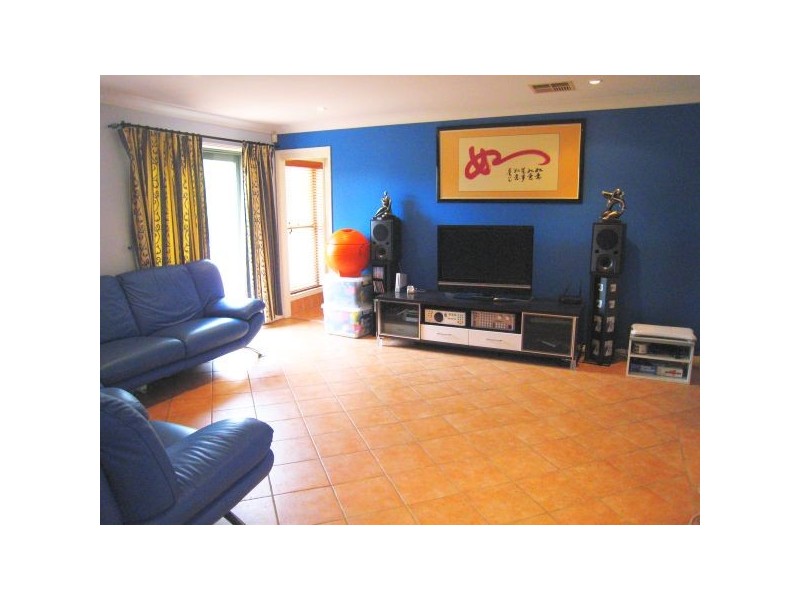 57 Clothier Road, Menai NSW 2234