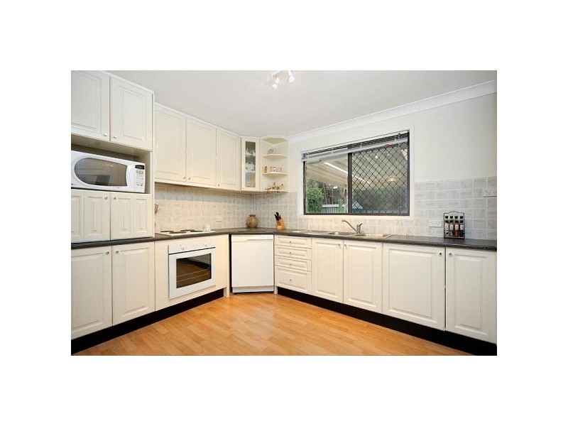 51 Akuna Ave, Bangor NSW 2234
