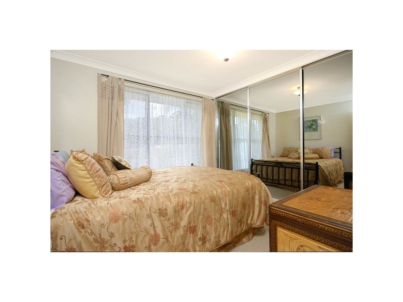 51 Akuna Ave, Bangor NSW 2234