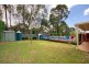 51 Akuna Ave, Bangor NSW 2234