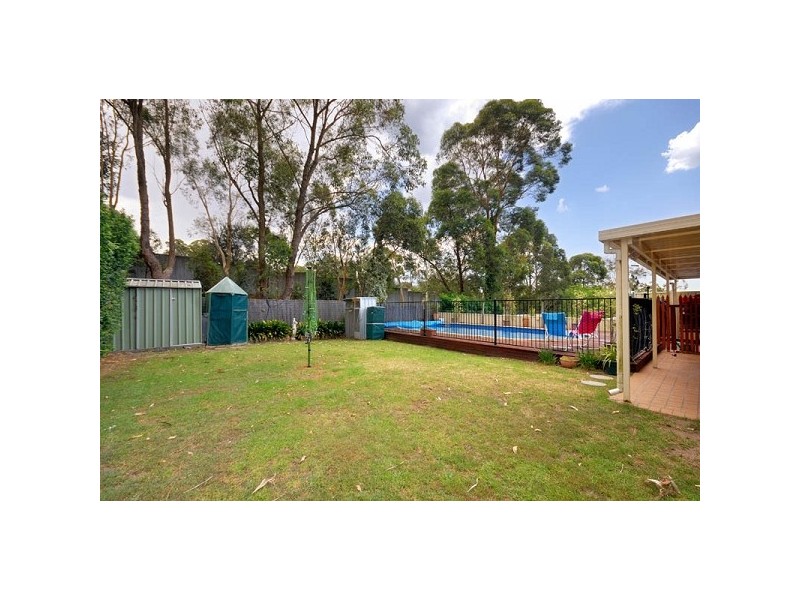 51 Akuna Ave, Bangor NSW 2234