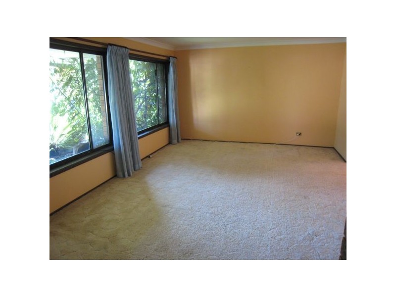 28 Paringa Place, Bangor NSW 2234