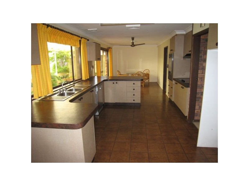 28 Paringa Place, Bangor NSW 2234