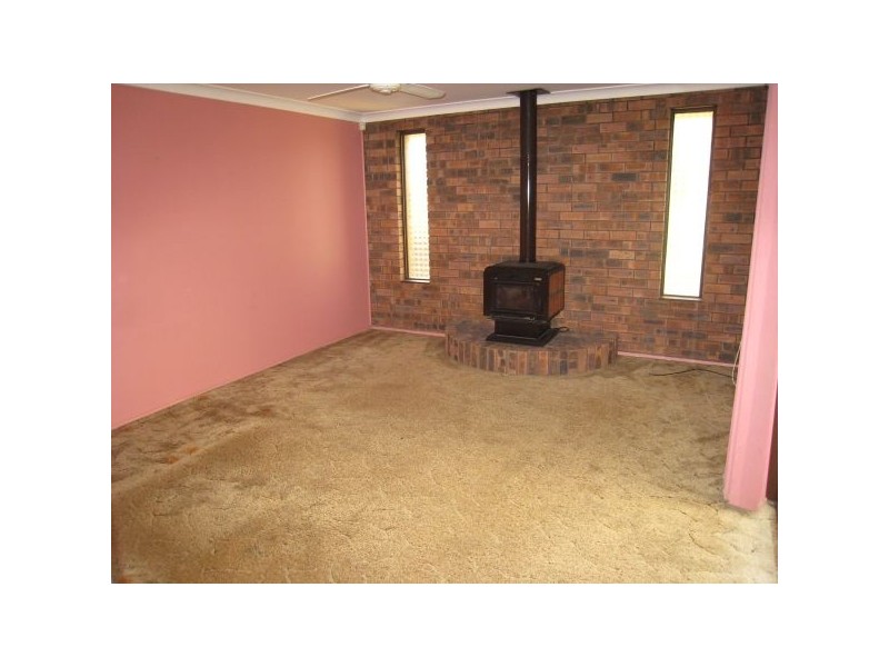 28 Paringa Place, Bangor NSW 2234