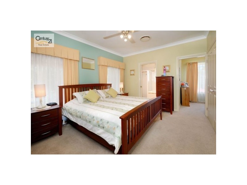 49 Barden Road, Barden Ridge NSW 2234