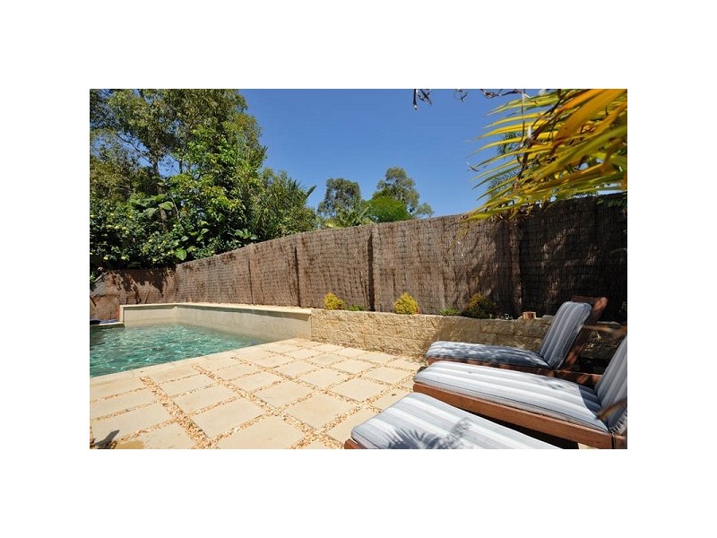 7 Silverleaf Row, Menai NSW 2234