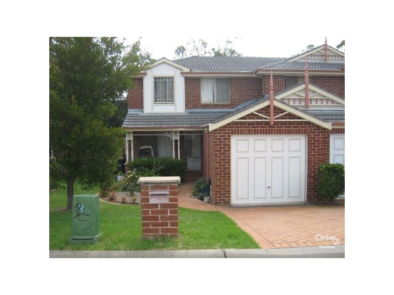 55/2 Schofield Place, Menai NSW 2234