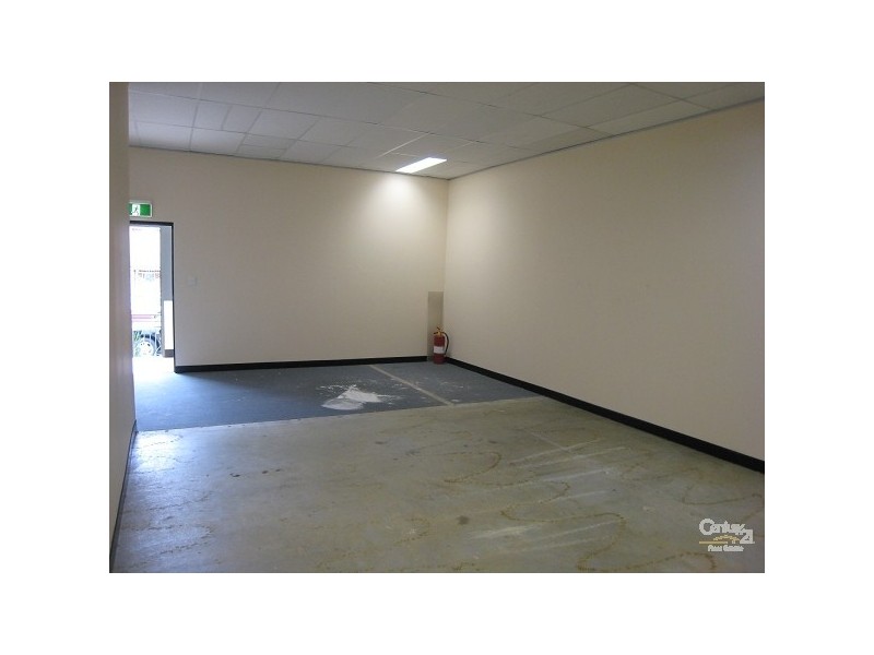 Shop1B,62-70 Allison Crescent, Menai NSW 2234