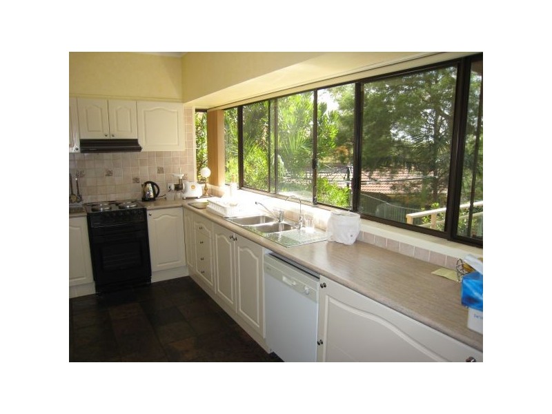 5 Brice Close, Illawong NSW 2234