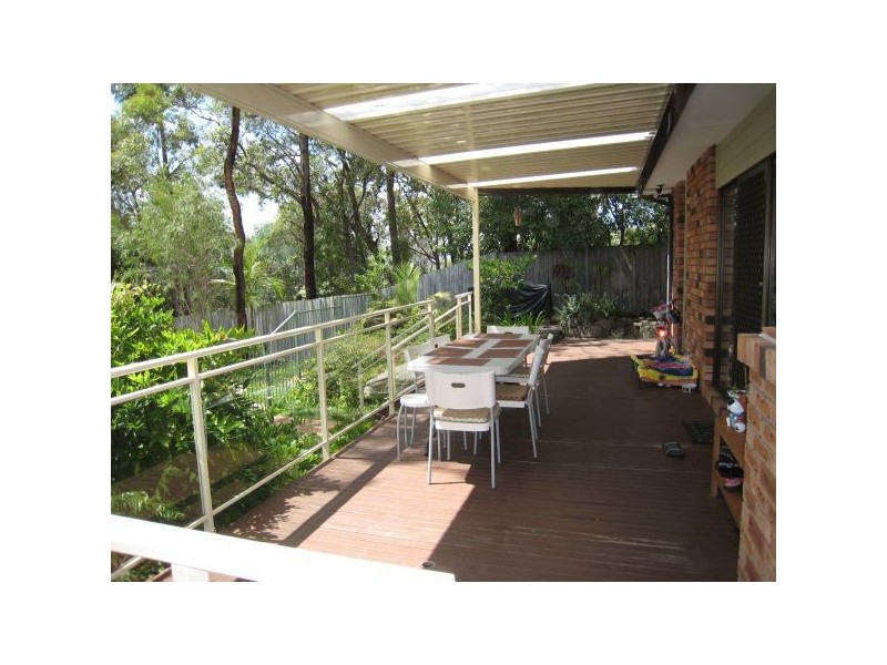 5 Brice Close, Illawong NSW 2234