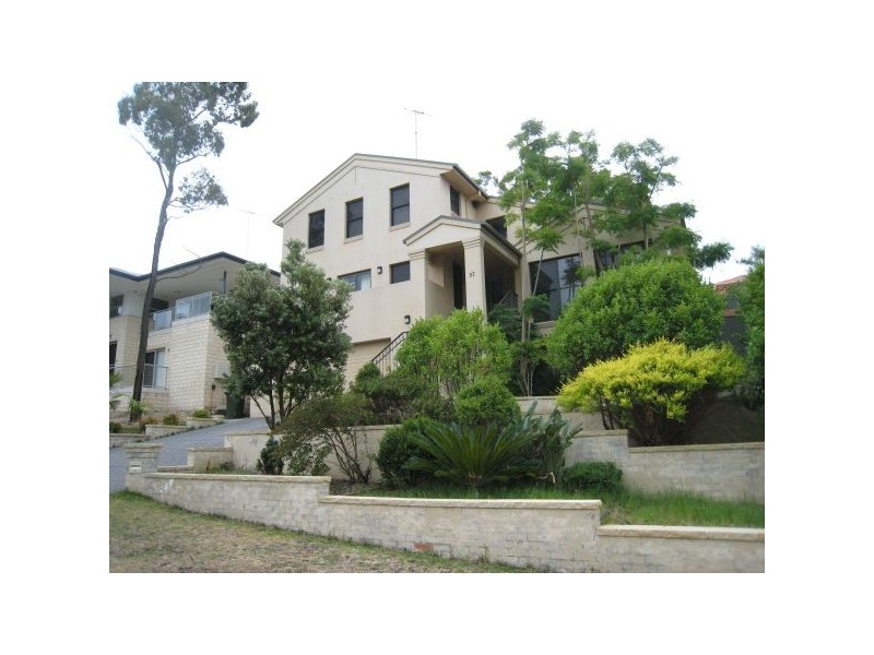 57 Clothier Road, Menai NSW 2234