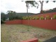 57 Clothier Road, Menai NSW 2234