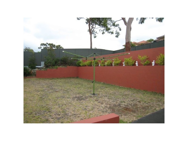 57 Clothier Road, Menai NSW 2234