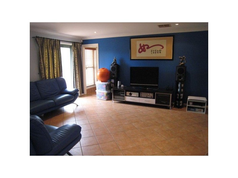 57 Clothier Road, Menai NSW 2234