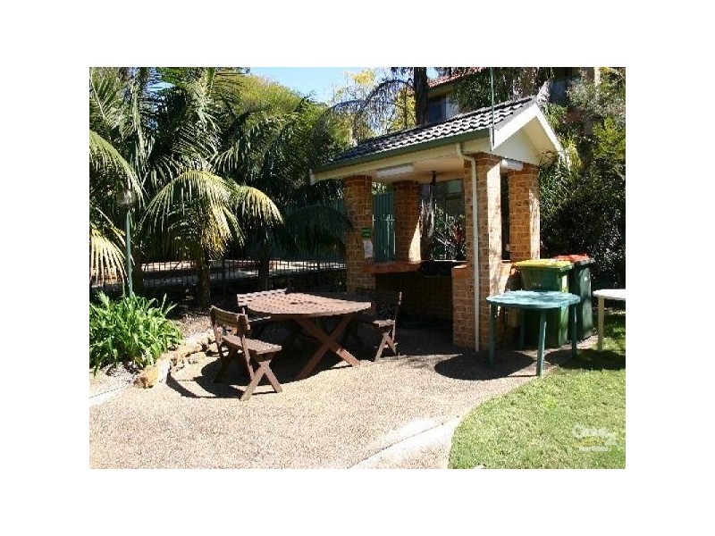 36/20 Leonay Street, Sutherland NSW 2232