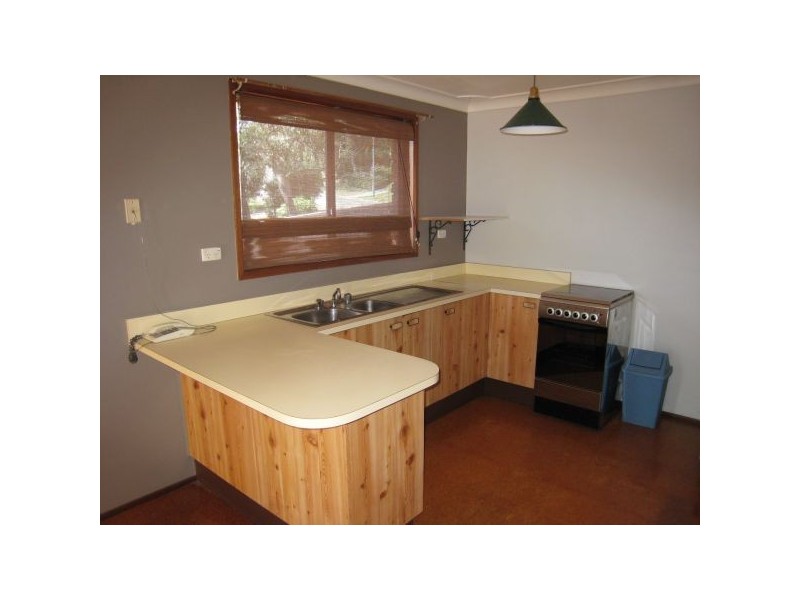 130 Hall Drive, Menai NSW 2234