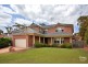 Menai NSW 2234
