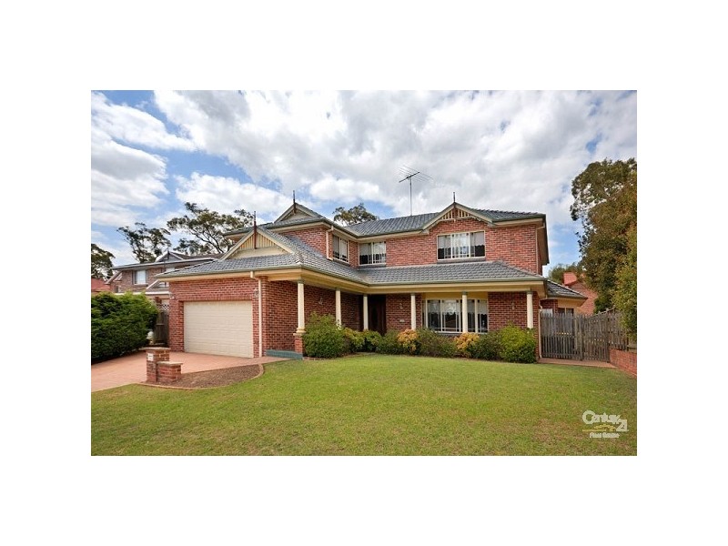 Menai NSW 2234