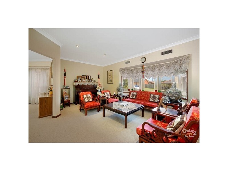 Menai NSW 2234